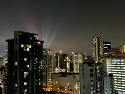 Jalan Kemaman (D12), Condominium #495887521